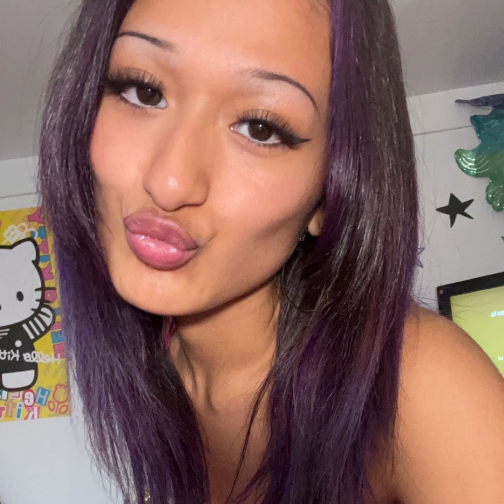 Meet your Posher, Sea